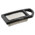 Oro filtras Briggs&Stratton (4213) 794421 - Image 2