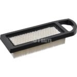 Oro filtrai panelės tipo Briggs & Stratton 794422