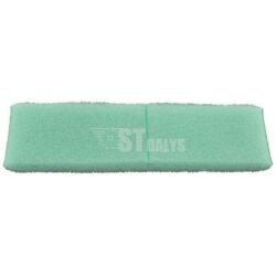 Priešfiltriai Briggs & Stratton 793676