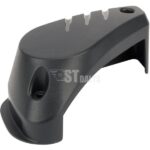 Oro filtro dangtėliai Briggs & Stratton 793428