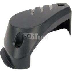 Oro filtro dangtėliai Briggs & Stratton 793428