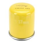 Tepalo filtras - Image 2