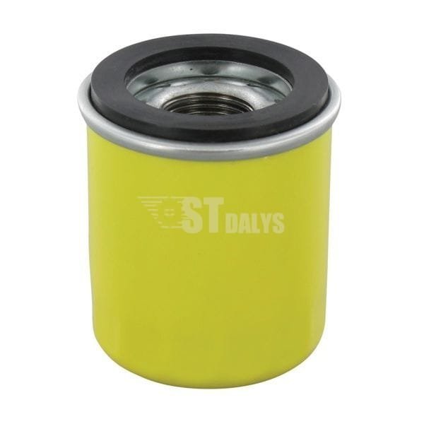 Tepalo filtrai Briggs & Stratton 795990 Tepalo filtrai Briggs & Stratton 795990