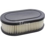 Oro filtras Briggs&Stratton 593260 - Image 3