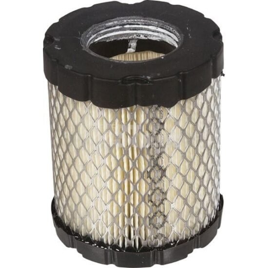 oro filtrai apvalūs Briggs & Stratton 798897