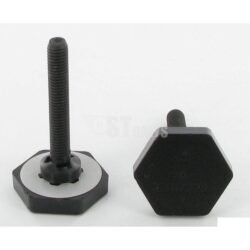 Flymo Varžtas M8 - L66mm