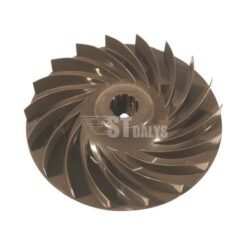 Flymo Ventiliatoriaus diskas