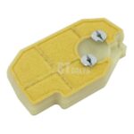 Oro filtrai Flymo 505315475