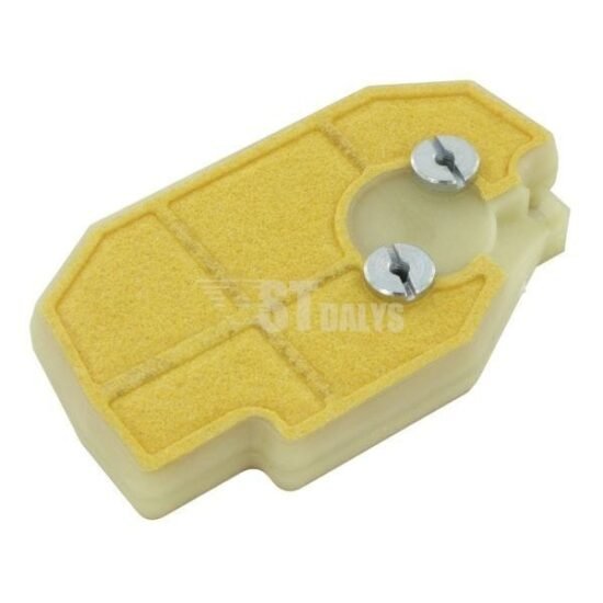 Oro filtrai Flymo 505315475