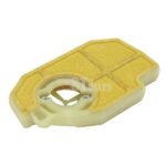 Oro filtras - Image 2