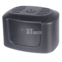 Oro filtro dangtėliai Briggs & Stratton 593087