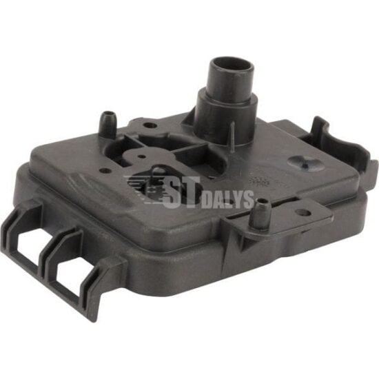 Oro filtro bazės Briggs & Stratton 595663