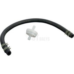 Kuro filtrai Briggs & Stratton 595824