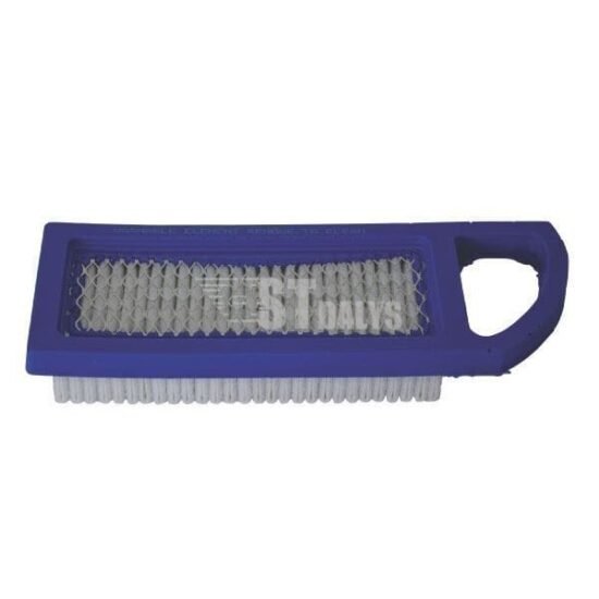 Oro filtrai panelės tipo Briggs & Stratton 795115