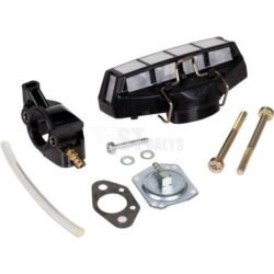 Oro filtrai Solo 6900208