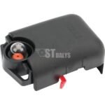 Oro filtrai Hitachi 6696549