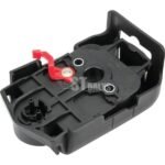 Oro filtras - Image 2