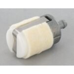 Kuro filtras - Image 2