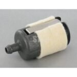 Kuro filtrai Hitachi 6692285