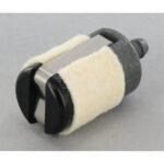 Kuro filtras - Image 2