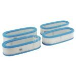 Oro filtras 4 x 394019S - Image 3
