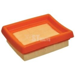 oro filtrai panelės tipo Stihl 41341410300GP