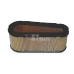 Oro filtras 4 x 496894S - Image 2