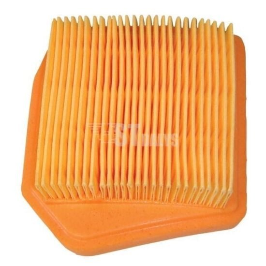 oro filtrai panelės tipo Stihl 41471410300GP