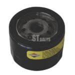 Tepalo filtras 12 x 492932s - Image 2