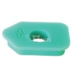 Oro filtras 5 x 272235S - Image 2