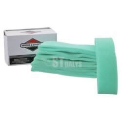 Priešfiltriai Briggs & Stratton 4111