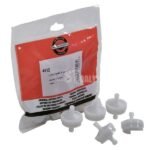 Kuro filtrai Briggs & Stratton 4112