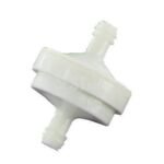 Kuro filtras 1258143012 Kubota - Image 2