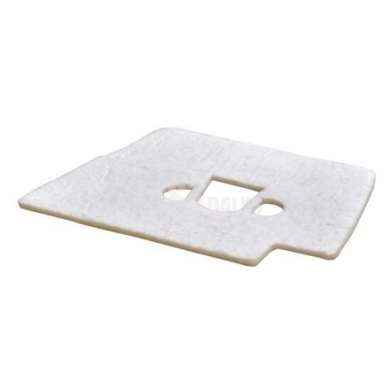 oro filtrai panelės tipo Stihl 41191410300GP