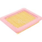 Oro filtras AL-KO 411931 - Image 2