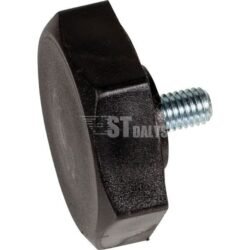 Wolf Varžtas Wolf M8x15mm