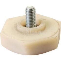 Wolf Varžtas Wolf M8x16mm