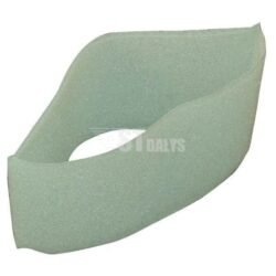 Priešfiltriai Toro NN10698