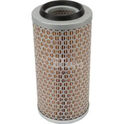 Oro filtrai Hatz 49061600