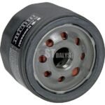 Tepalo filtras Kawasaki 49065-0721 - Image 2