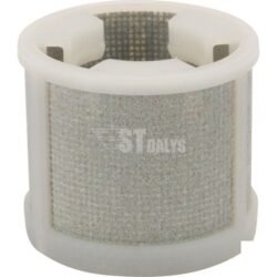 oro filtrai apvalūs Stihl 42211401800