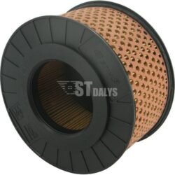 oro filtrai apvalūs Stihl 42211404400