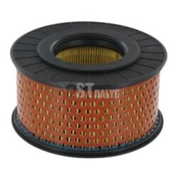 oro filtrai apvalūs Stihl 42211404400GP