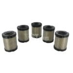 Oro Filtrai (5x 591583) - Image 2