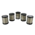 oro filtrai apvalūs Briggs & Stratton 4269