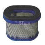 Oro filtras 4 x 697029 - Image 3