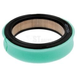 oro filtrai apvalūs Kohler 4788301S1