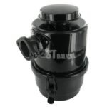 Oro filtrai Lombardini 3700101