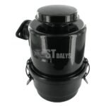 Oro filtras - Image 2