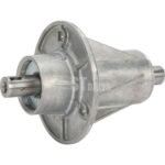 Peilio laikiklio komp. Castelgarden 382207202/0 - Image 2